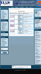 Mobile Screenshot of fesn.org